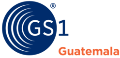 GS1 Guatemala — Sitio oficial
