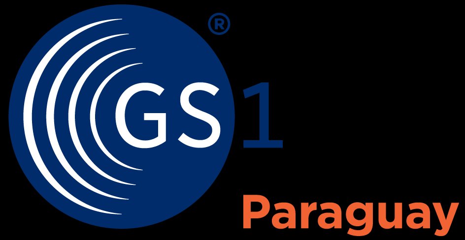 GS1 Paraguay — Sitio oficial