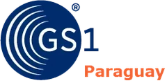GS1 Paraguay — Sitio oficial