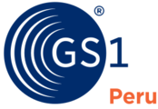 GS1 Perú — Sitio oficial