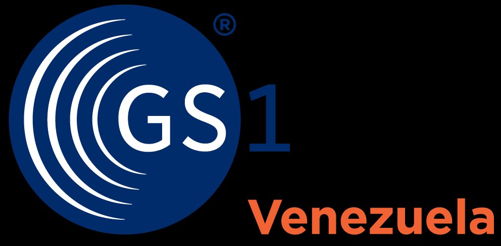 GS1 Venezuela — Sitio oficial