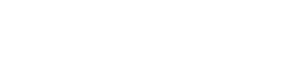 InfoCode