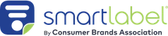 SmartLabel